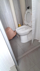 Blk 230 Choa Chu Kang Central (Choa Chu Kang), HDB 4 Rooms #606484531